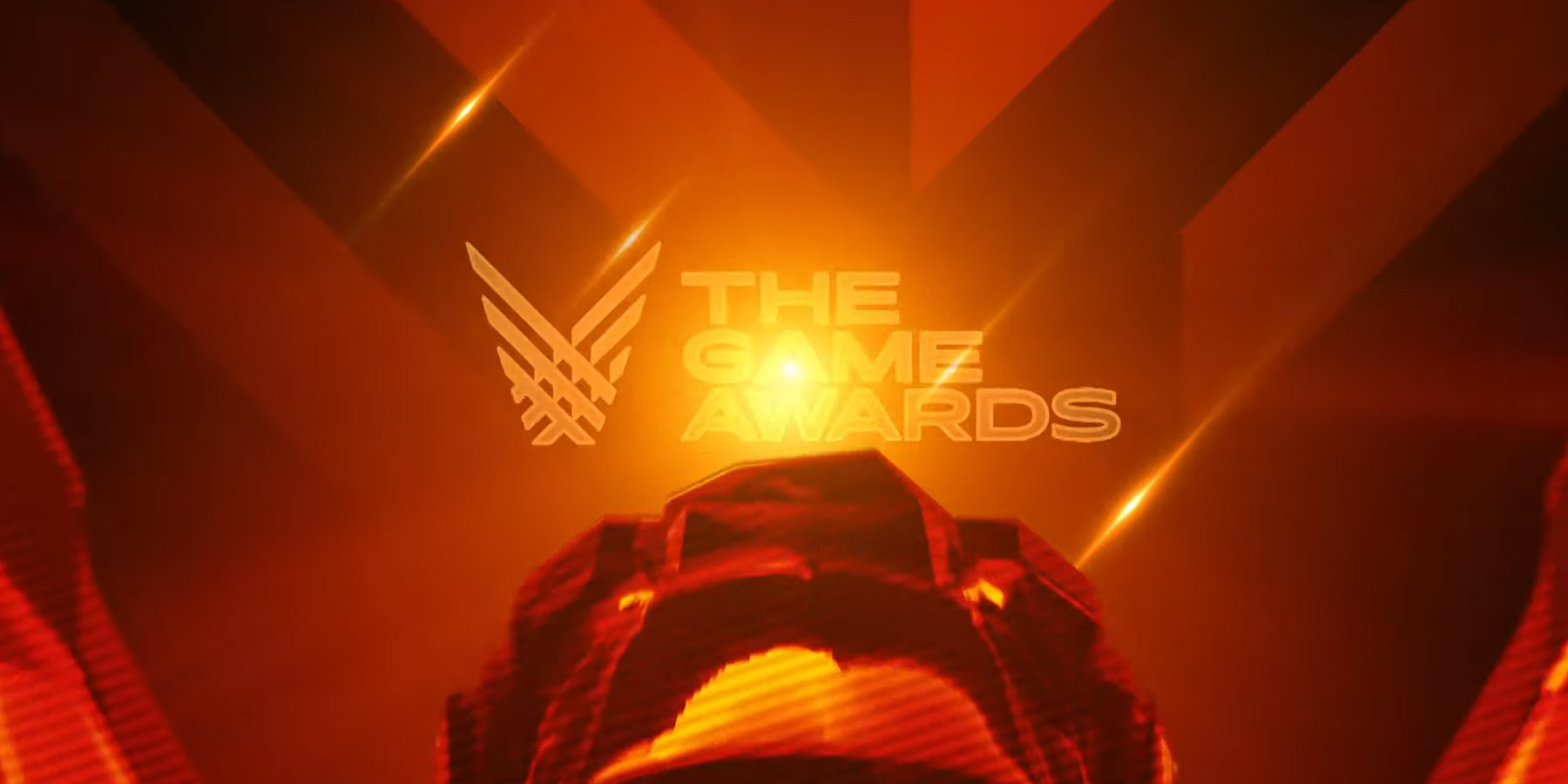 The Game Awards Winners See Who Won In The Big Categories Out Of Games